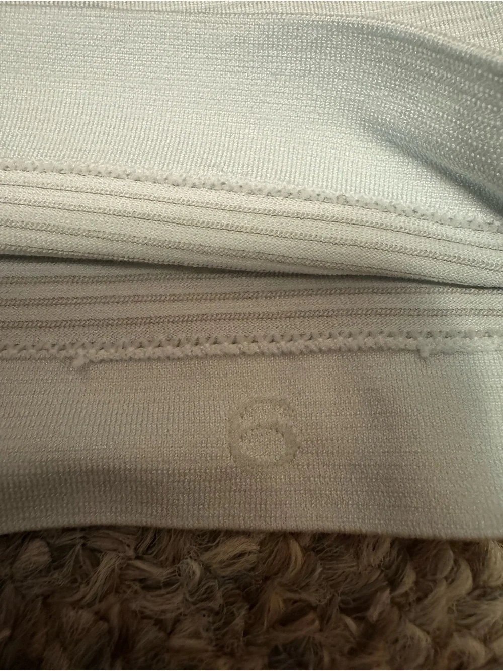 lululemon athletica breathable light